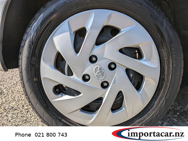 Vehicle Pic 3167166