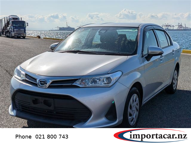 Vehicle Pic 3167182