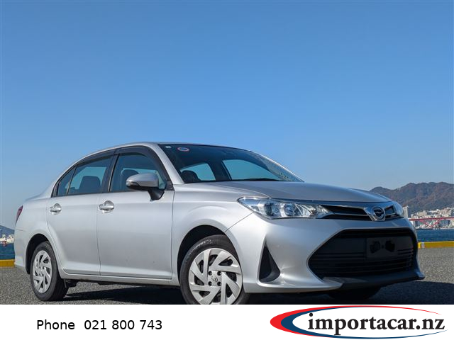 Vehicle Pic 3167191