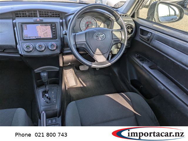 Vehicle Pic 3167193