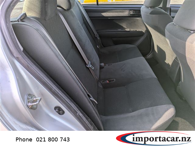 Vehicle Pic 3167194