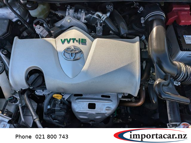 Vehicle Pic 3167195