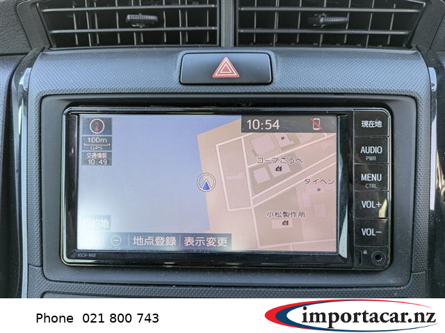 Vehicle Pic 3167196