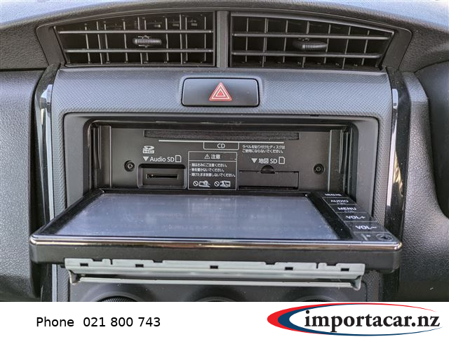 Vehicle Pic 3167198