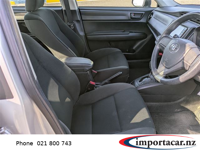 Vehicle Pic 3167199
