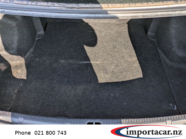 Vehicle Pic 3167200