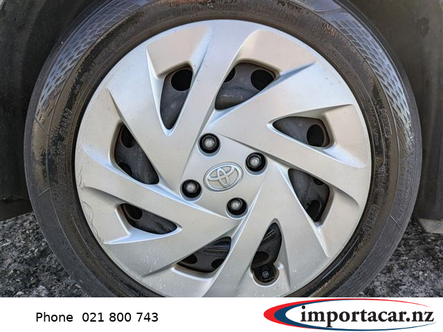 Vehicle Pic 3167201