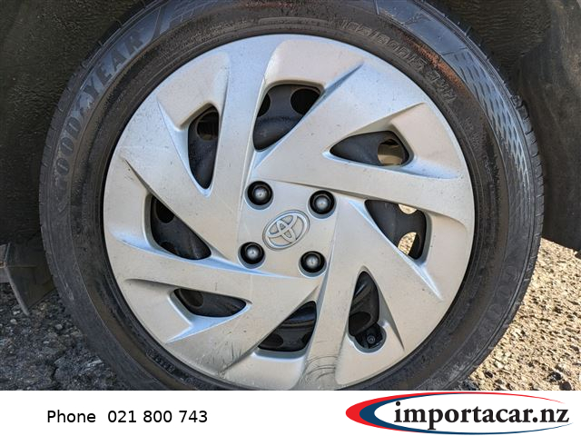 Vehicle Pic 3167202