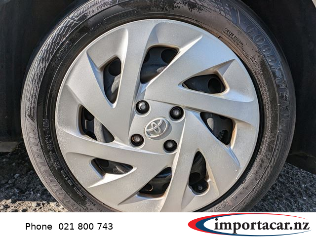 Vehicle Pic 3167204