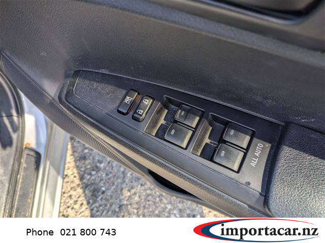Vehicle Pic 3167205