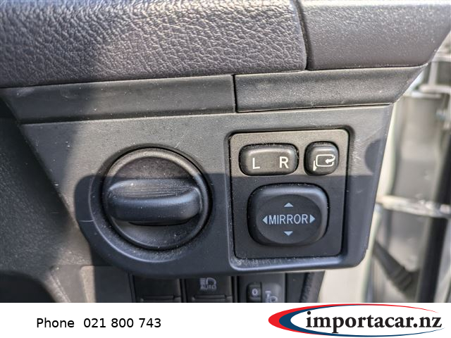 Vehicle Pic 3167206