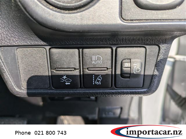 Vehicle Pic 3167207