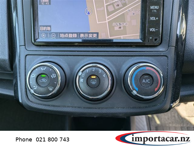 Vehicle Pic 3167208
