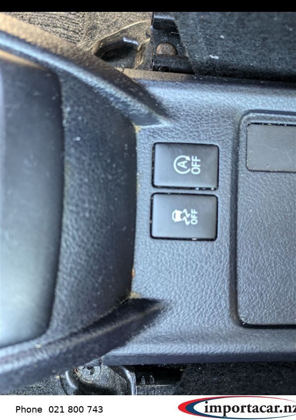 Vehicle Pic 3167209