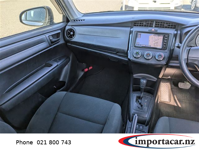 Vehicle Pic 3167210
