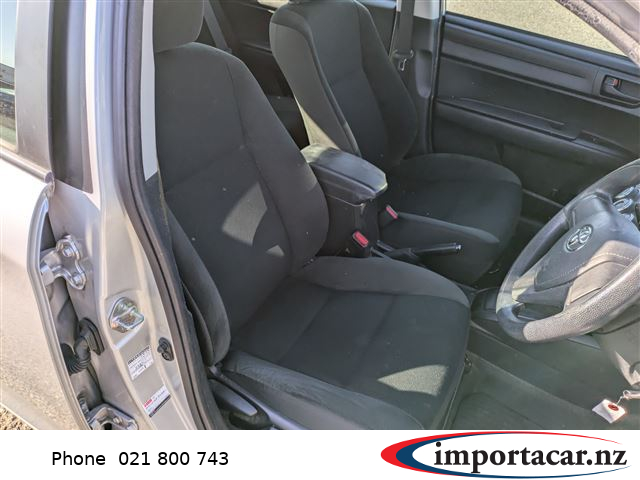 Vehicle Pic 3167211