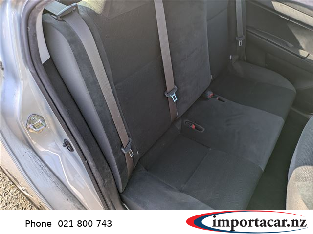 Vehicle Pic 3167213