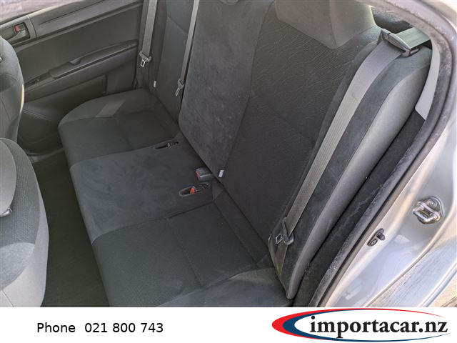 Vehicle Pic 3167214