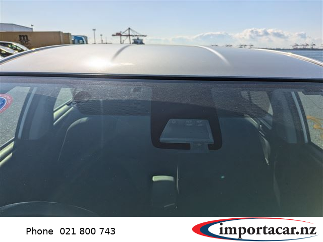 Vehicle Pic 3167215