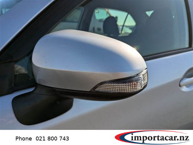Vehicle Pic 3167216