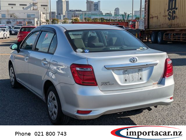 Vehicle Pic 3167218