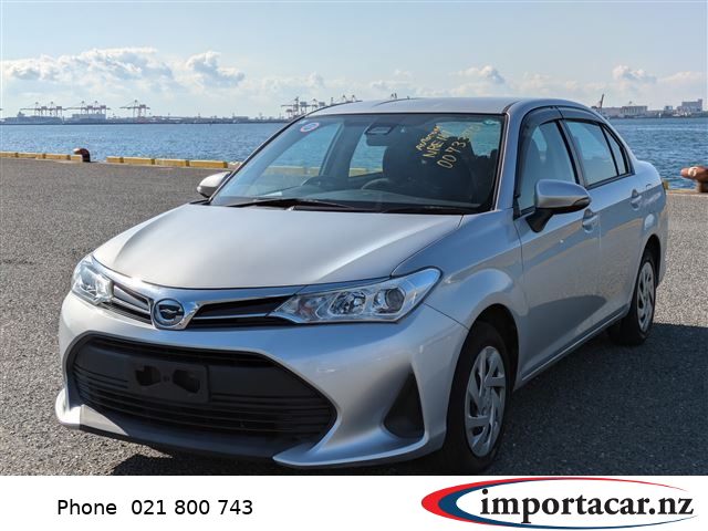 Vehicle Pic 3167219