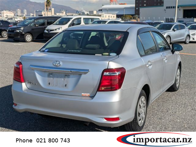 Vehicle Pic 3167220