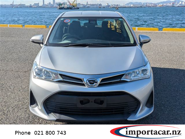 Vehicle Pic 3167221