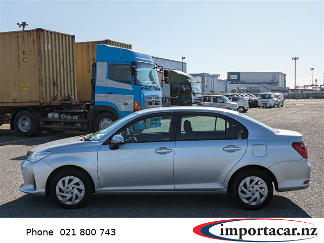 Vehicle Pic 3167223