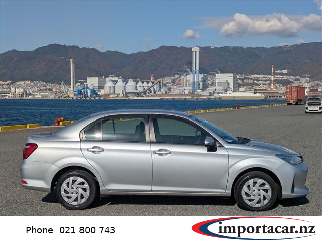 Vehicle Pic 3167224