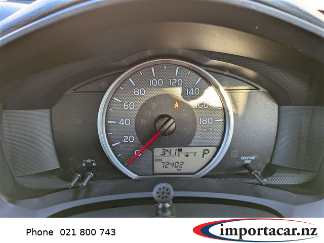 Vehicle Pic 3167263