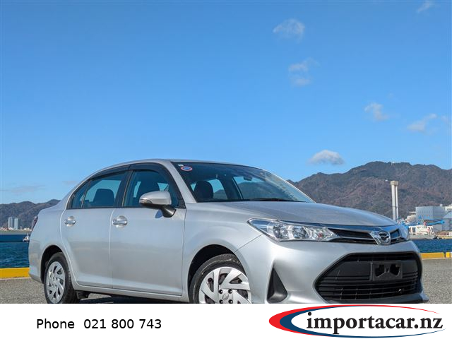 Vehicle Pic 3167305
