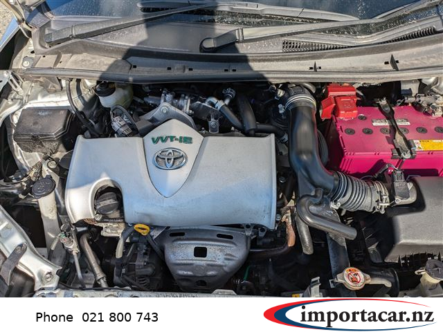 Vehicle Pic 3167309