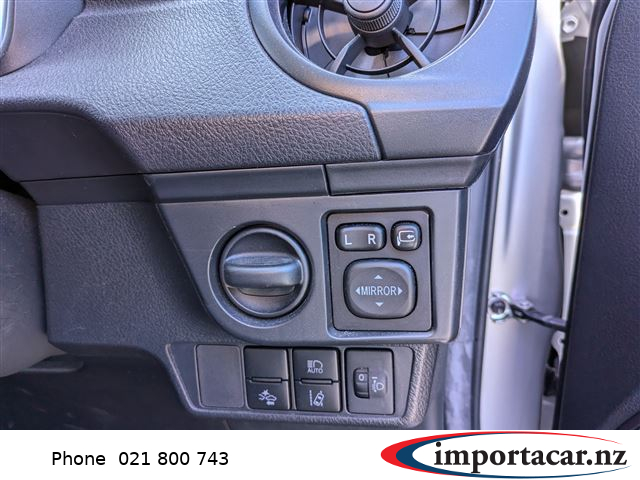 Vehicle Pic 3167322