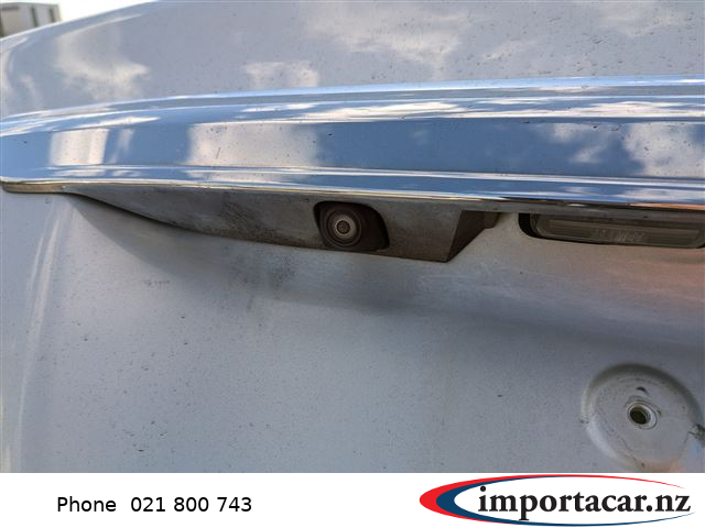 Vehicle Pic 3167326