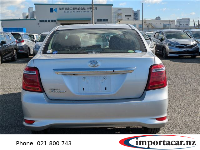 Vehicle Pic 3167331