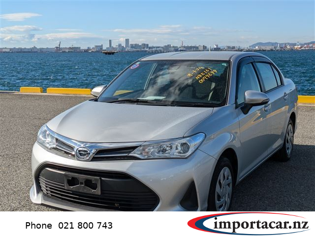 Vehicle Pic 3167332