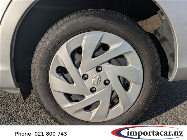Vehicle Pic 3167423