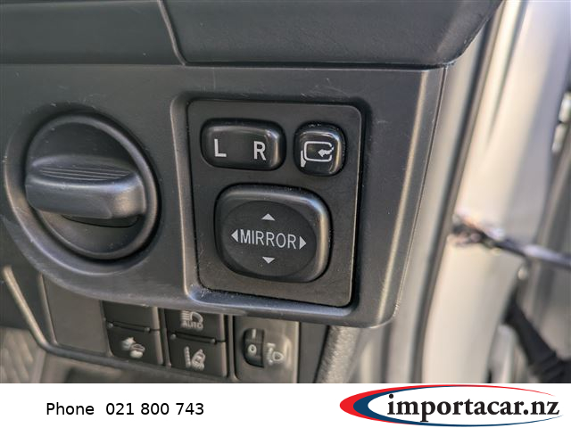 Vehicle Pic 3167431