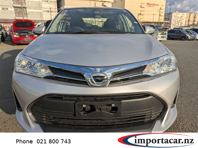 Vehicle Pic 3167437