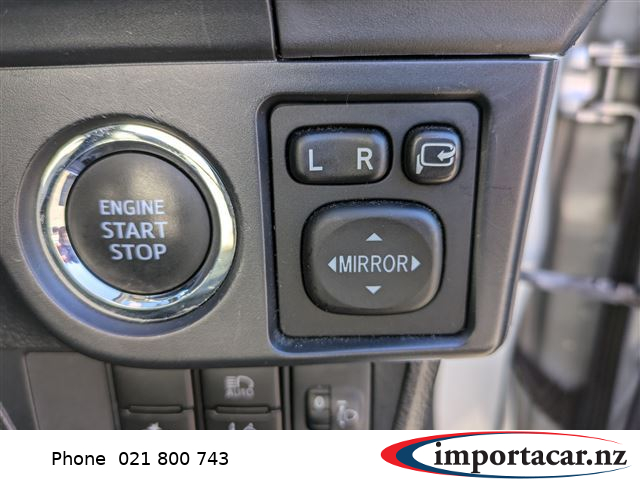 Vehicle Pic 3167460