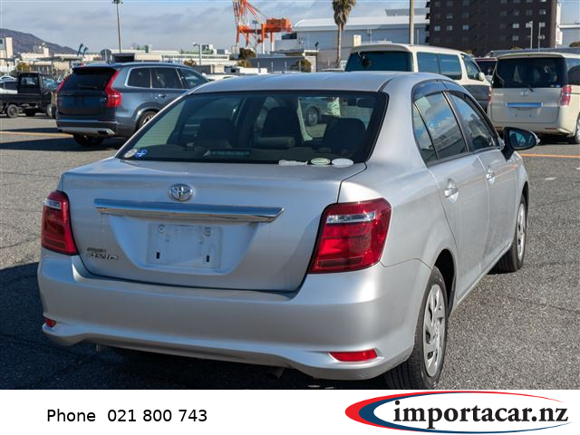 Vehicle Pic 3167476