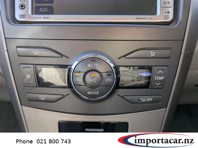 Vehicle Pic 3167566