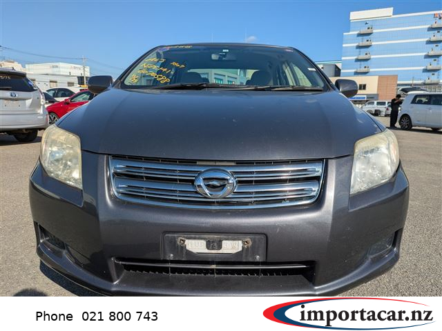 Vehicle Pic 3167573