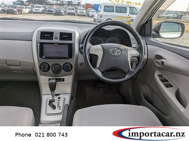 Vehicle Pic 3167583