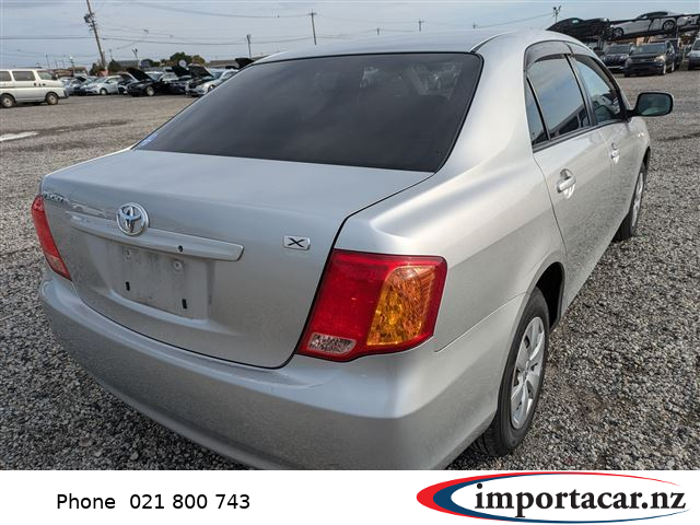 Vehicle Pic 3167602