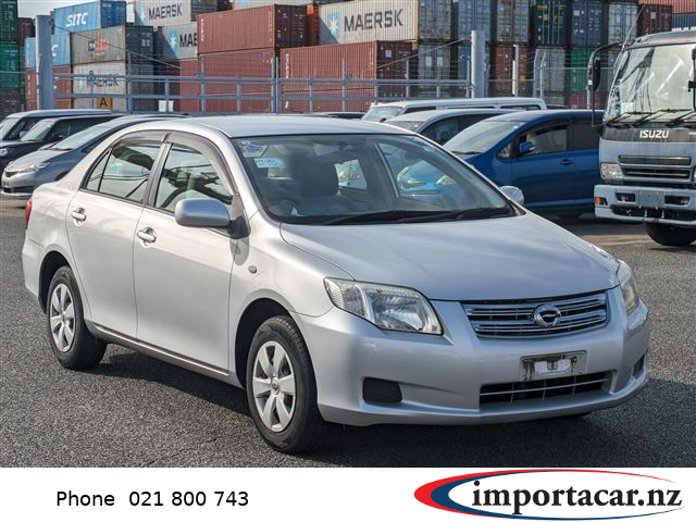 Vehicle Pic 3167609