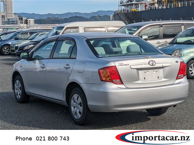 Vehicle Pic 3167610