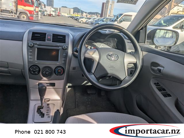 Vehicle Pic 3167611