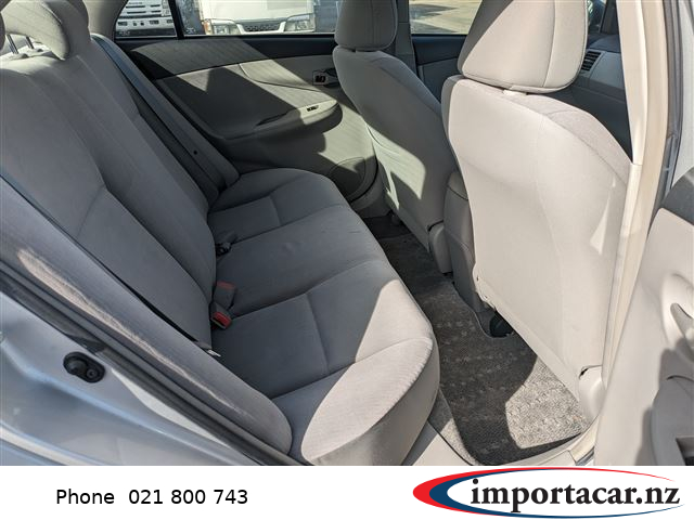 Vehicle Pic 3167612